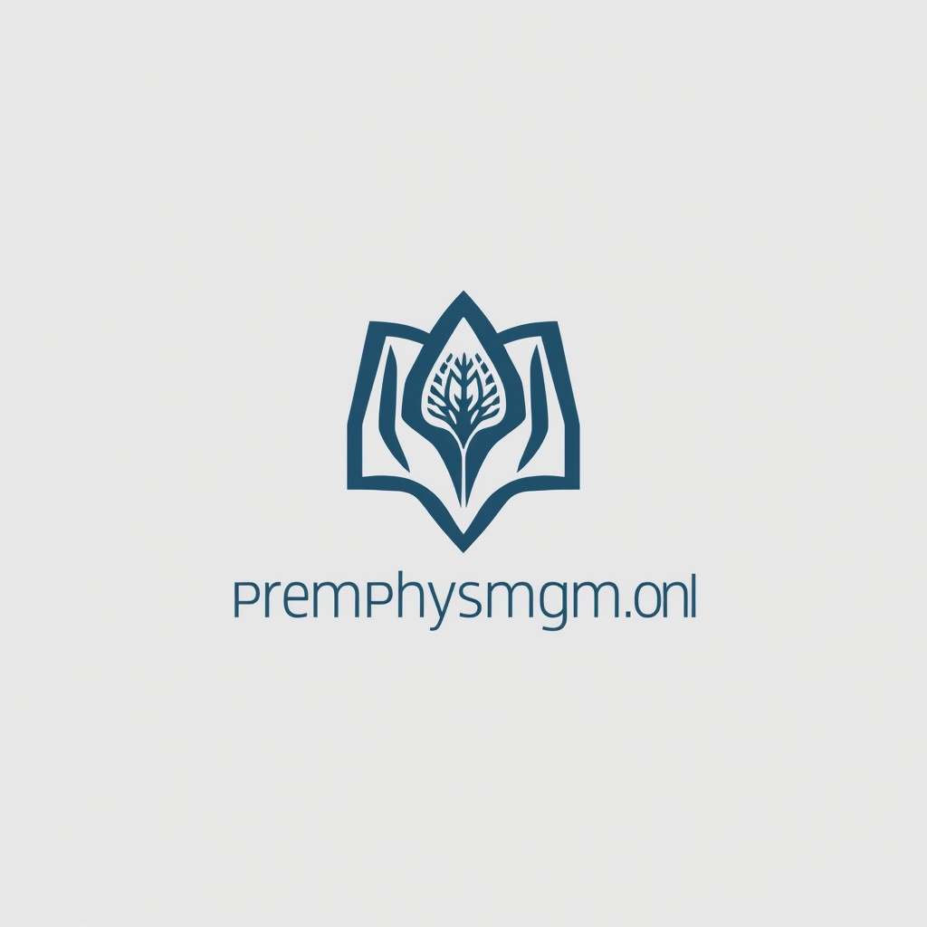 Premphysmgmt